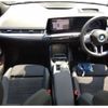 bmw 2-series 2023 quick_quick_3BA-62BX15_WBA62BX0907M13898 image 5