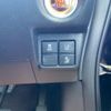 honda n-box 2018 CFJ1624230 image 15