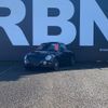 daihatsu copen 2002 quick_quick_L880K_L880K-0006293 image 1