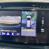 honda odyssey 2015 -HONDA--Odyssey RC1--1111216---HONDA--Odyssey RC1--1111216- image 17