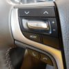toyota land-cruiser-prado 2019 21920509 image 39
