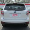 subaru forester 2017 CFJ1131124 image 9
