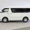 toyota hiace-van 2022 -TOYOTA--Hiace Van 3DF-GDH211K--GDH211-1007747---TOYOTA--Hiace Van 3DF-GDH211K--GDH211-1007747- image 12