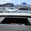 bmw x3 2024 CFJ1689928 image 12