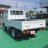 isuzu elf-truck 2013 CFJ1607880 image 4