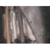 toyota rav4 2019 -TOYOTA 【盛岡 300と8417】--RAV4 MXAA54-4002667---TOYOTA 【盛岡 300と8417】--RAV4 MXAA54-4002667- image 15