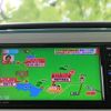 daihatsu move-canbus 2018 quick_quick_DBA-LA800S_LA800S-0113480 image 13
