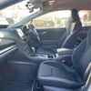 subaru impreza-sports 2017 quick_quick_DBA-GT6_GT6-006233 image 6