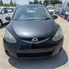 mazda demio 2009 CFJ1540996 image 19