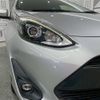 toyota aqua 2018 CFJ1520145 image 9