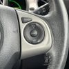 honda n-box 2014 -HONDA--N BOX DBA-JF1--JF1-2225881---HONDA--N BOX DBA-JF1--JF1-2225881- image 23
