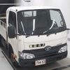 toyota dyna-truck 2017 -TOYOTA--Dyna XZC600--0008499---TOYOTA--Dyna XZC600--0008499- image 1