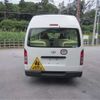 toyota hiace-van 2013 CFJ1515162 image 42