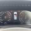 volvo xc90 2017 CFJ1840435 image 3