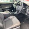 toyota c-hr 2022 -TOYOTA--C-HR 3BA-NGX10--NGX10-2021208---TOYOTA--C-HR 3BA-NGX10--NGX10-2021208- image 6
