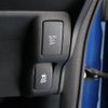 honda n-box 2016 -HONDA--N BOX DBA-JF1--JF1-1844510---HONDA--N BOX DBA-JF1--JF1-1844510- image 11