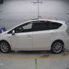 toyota prius-α 2011 -TOYOTA--Prius α ZVW41W-3055065---TOYOTA--Prius α ZVW41W-3055065- image 5