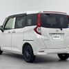 toyota roomy 2018 -TOYOTA--Roomy DBA-M900A--M900A-0245224---TOYOTA--Roomy DBA-M900A--M900A-0245224- image 25