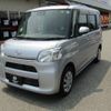 daihatsu tanto 2018 CFJ1606493 image 11