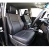 toyota land-cruiser-prado 2022 -TOYOTA--Land Cruiser Prado 3DA-GDJ150W--GDJ150-0076903---TOYOTA--Land Cruiser Prado 3DA-GDJ150W--GDJ150-0076903- image 7