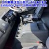 mitsubishi-fuso fighter 1999 -MITSUBISHI--Fuso Fighter FK628K-FK628K530961---MITSUBISHI--Fuso Fighter FK628K-FK628K530961- image 6