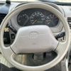 toyota dyna-truck 2008 CFJ1499748 image 19