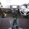 suzuki alto 2015 quick_quick_DBA-HA36S_HA36S-863005 image 3