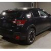 subaru xv 2022 quick_quick_3BA-GT3_098990 image 5