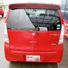 suzuki wagon-r 2013 -SUZUKI--Wagon R MH34S--747248---SUZUKI--Wagon R MH34S--747248- image 20