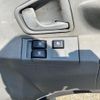 mitsubishi-fuso canter-guts 1994 GOO_NET_EXCHANGE_0704726A30250604W001 image 32