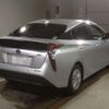 toyota prius 2017 -TOYOTA 【尾張小牧 302ﾐ1519】--Prius DAA-ZVW50--ZVW50-6073218---TOYOTA 【尾張小牧 302ﾐ1519】--Prius DAA-ZVW50--ZVW50-6073218- image 2