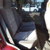 toyota land-cruiser-prado 1995 -TOYOTA--Land Cruiser Prado KZJ78W-0029596---TOYOTA--Land Cruiser Prado KZJ78W-0029596- image 10