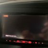 nissan serena 2008 -NISSAN--Serena DBA-C25--C25-332886---NISSAN--Serena DBA-C25--C25-332886- image 17
