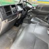 isuzu elf-truck 2008 -ISUZU--Elf NKR85YN-7000522---ISUZU--Elf NKR85YN-7000522- image 6