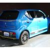 suzuki alto-works 2020 -SUZUKI--Alto Works 4BA-HA36S--HA36S-930133---SUZUKI--Alto Works 4BA-HA36S--HA36S-930133- image 3