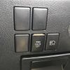 toyota vellfire 2020 -TOYOTA--Vellfire 3BA-AGH30W--AGH30-0311925---TOYOTA--Vellfire 3BA-AGH30W--AGH30-0311925- image 24