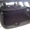 mini mini-others 2018 -BMW--BMW Mini LN15--02H32697---BMW--BMW Mini LN15--02H32697- image 9