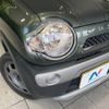 suzuki hustler 2017 -SUZUKI--Hustler DAA-MR41S--MR41S-248349---SUZUKI--Hustler DAA-MR41S--MR41S-248349- image 13