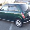 daihatsu mira-gino 2008 -DAIHATSU--Mira Gino DBA-L650S--L650S-0068612---DAIHATSU--Mira Gino DBA-L650S--L650S-0068612- image 3