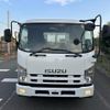 isuzu forward 2012 CFJ1594885 image 5