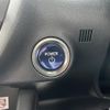 lexus rx 2020 -LEXUS--Lexus RX DAA-GYL25W--GYL25-0022387---LEXUS--Lexus RX DAA-GYL25W--GYL25-0022387- image 22