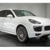 porsche cayenne 2018 quick_quick_ABA-92ACEY_WP1ZZZ92ZHKA91153 image 3