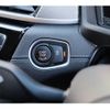 bmw x2 2019 CFJ1831044 image 16