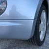 daihatsu copen 2003 -DAIHATSU 【奈良 581ﾂ3184】--Copen L880K--0014015---DAIHATSU 【奈良 581ﾂ3184】--Copen L880K--0014015- image 20