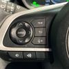 toyota raize 2022 -TOYOTA--Raize 5AA-A202A--A202A-0022965---TOYOTA--Raize 5AA-A202A--A202A-0022965- image 8