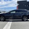 mazda atenza 2014 CFJ1677881 image 13