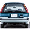 toyota sprinter-carib 1994 CFJ1614796 image 10