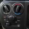 suzuki every 2023 -SUZUKI--Every HBD-DA17V--DA17V-690511---SUZUKI--Every HBD-DA17V--DA17V-690511- image 7