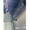 daihatsu move 2013 CFJ1565030 image 25