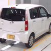 daihatsu move 2012 -DAIHATSU 【三重 580ﾓ5544】--Move DBA-LA100S--LA100S-0099516---DAIHATSU 【三重 580ﾓ5544】--Move DBA-LA100S--LA100S-0099516- image 2